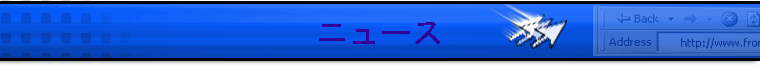 j[X