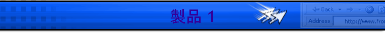 i 1