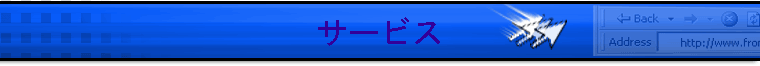 T[rX